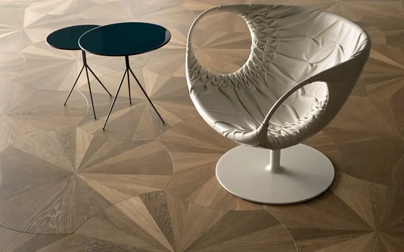 Choosing Flooring for Tropical Climates
