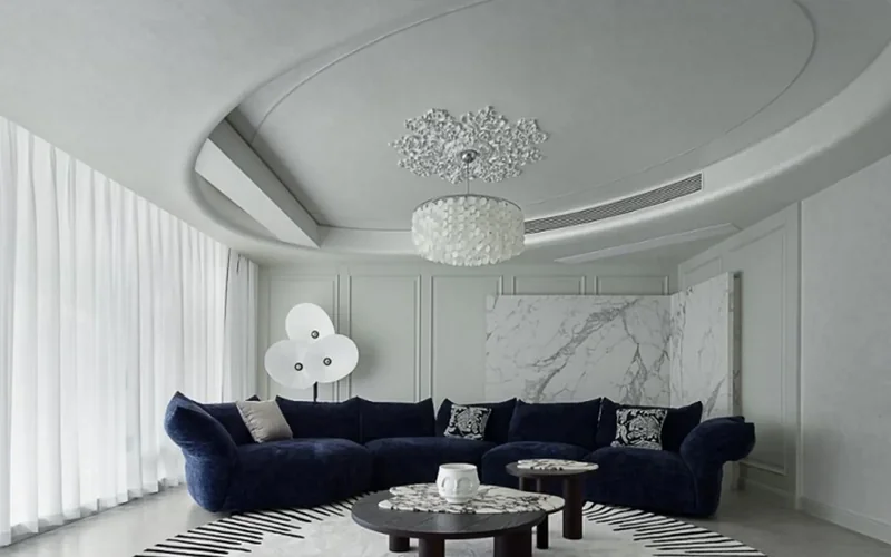 Specifying Durable Furniture Materials for Hot-Climate Interiors